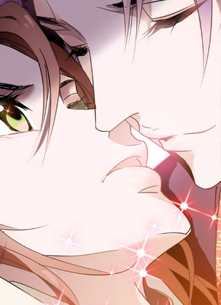 皇上，请你宠宠我！ 截图1