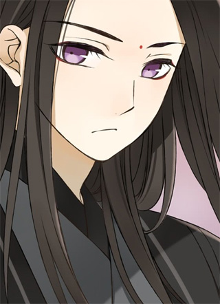 妖孽教主快躺下 截图1