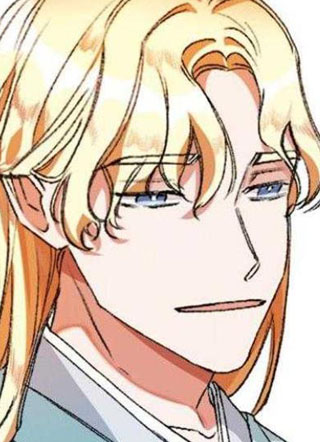 听说你把我当工具人 截图1