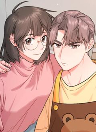 总裁你清醒点！ 截图1