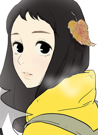 先热情地清扫吧 截图1