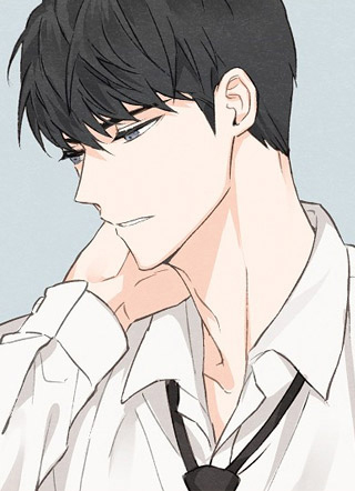 爱憎不明 截图1