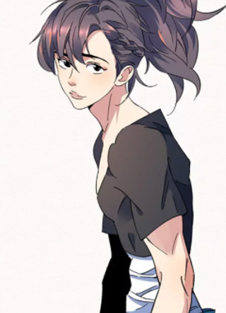 春秋封神之龙脉初醒 截图1