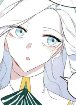 突然成为男孩的妈妈 截图1