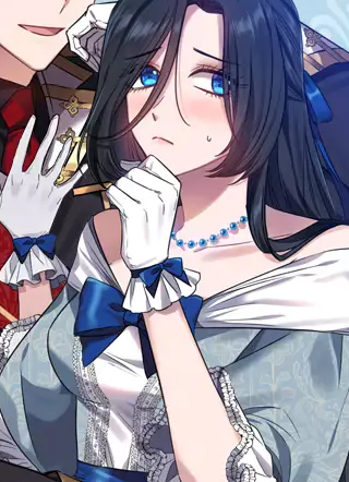 冷血大公变暖男 截图1