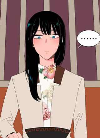 我与田螺先生 截图1