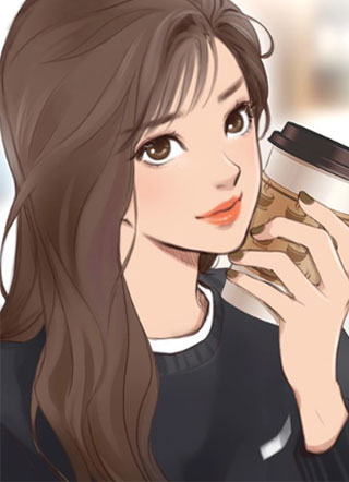 徒有虚颜第二季 截图1