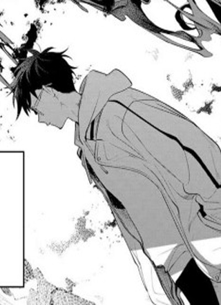 巴罗尔终焉 截图1