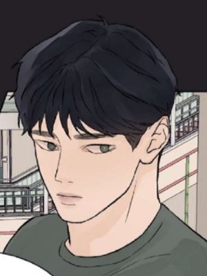 温度和恋爱的关系 截图1