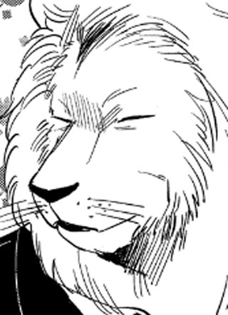 非洲的动物上班族 截图1