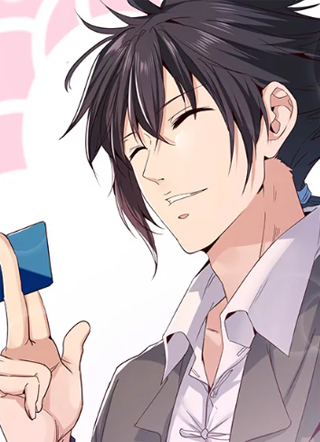 一品高手 截图1