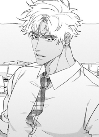 蝴蝶陷阱 截图1