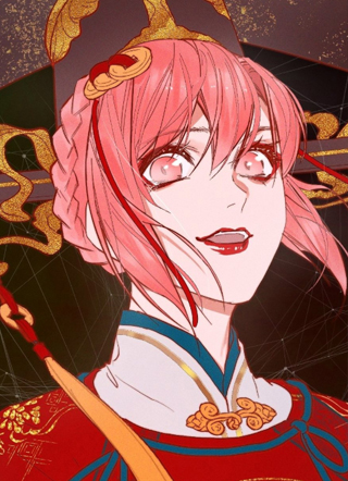 与财神大人的金钱关系 截图1