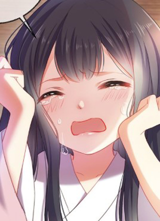 重生之嫡女不善 截图1