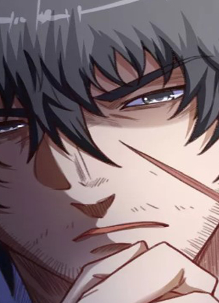 网游之最强猎人 截图1