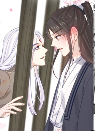 前无古人 截图1