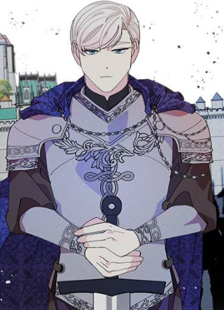 皇女重生记 截图1