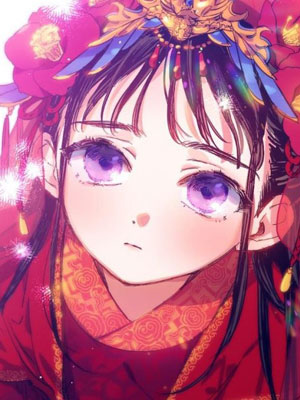 小妃子只想安静生活 截图1