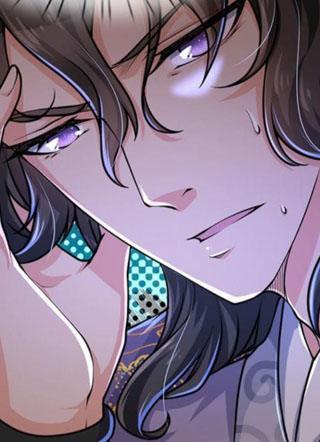 掌门不对劲 截图1