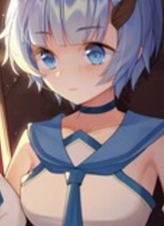 我的异世界之旅不可能靠骰子决定 截图1