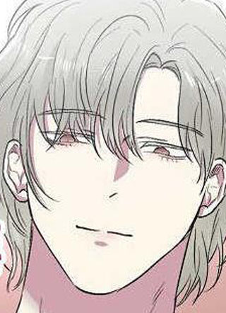 爱的魔力 截图1