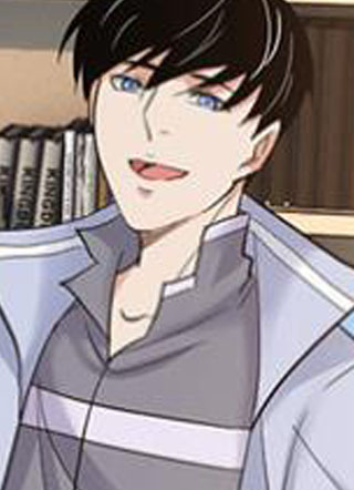 无罪谋杀 截图1