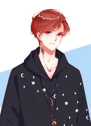 无地自容 截图1