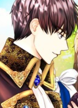 别这样，皇太子殿下！ 截图1