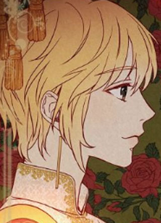 她只想活下去 截图1