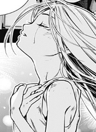 鬼灵少女 截图1