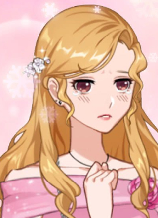 盛世情缘 截图1