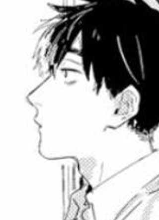 加油吧优君！ 截图1