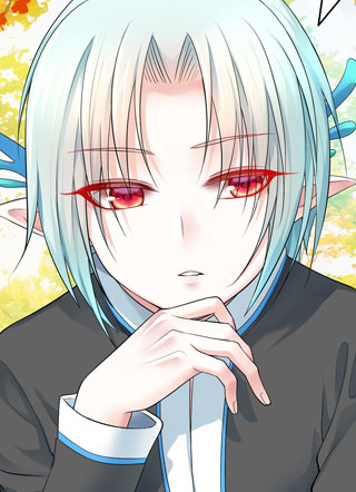 我偏要浪 截图1