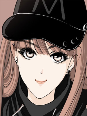 初恋不懂 no作no爱 截图1