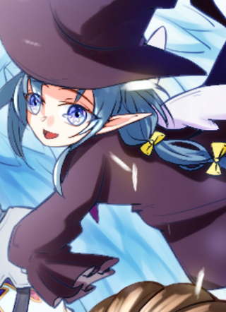 我的孩子是大佬 截图1