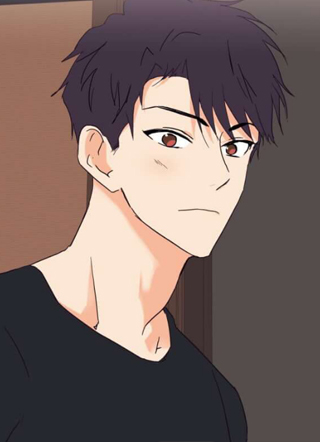 求恋爱值 截图1