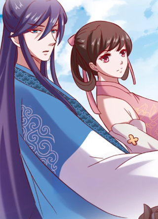 回到古代当圣贤 截图1