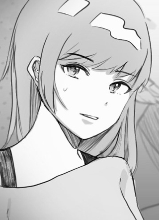 早知道这样还不如不转生了！！ 截图1