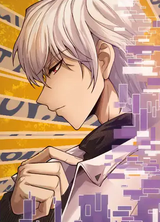 我来自游戏 截图1