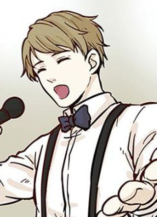 玩火攻略 截图1