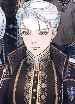 前世的仇人成了爸爸？ 截图1