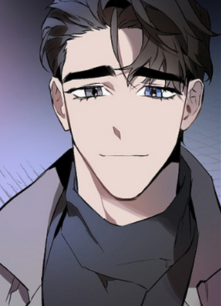 确定关系 截图1