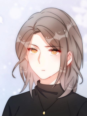 前任战争第三季 截图1