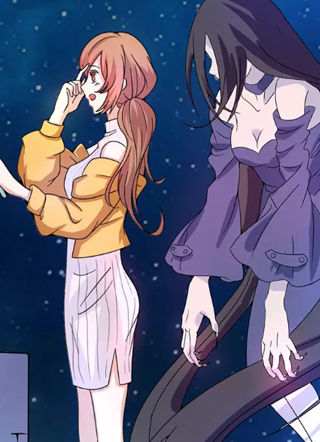 地府我开的 截图1