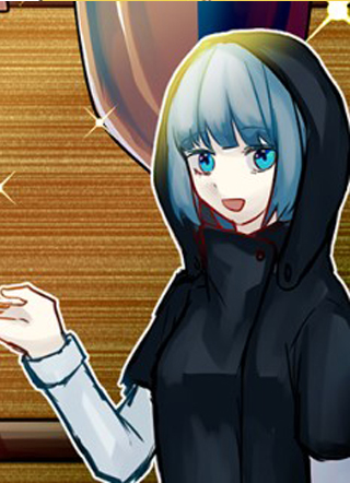 利蒂斯的三个誓言 截图1