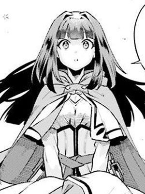 被丢弃的白魔法使的红茶生活 截图1