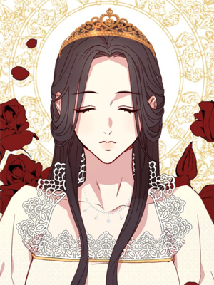 侍女只想活下来 截图1