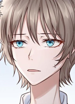 这个地府有点怪？ 截图1