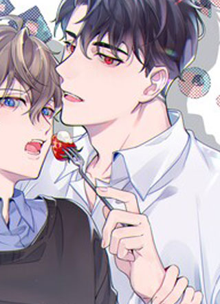 纯真丑闻 截图1