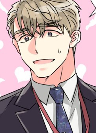 爱神营业中 截图1